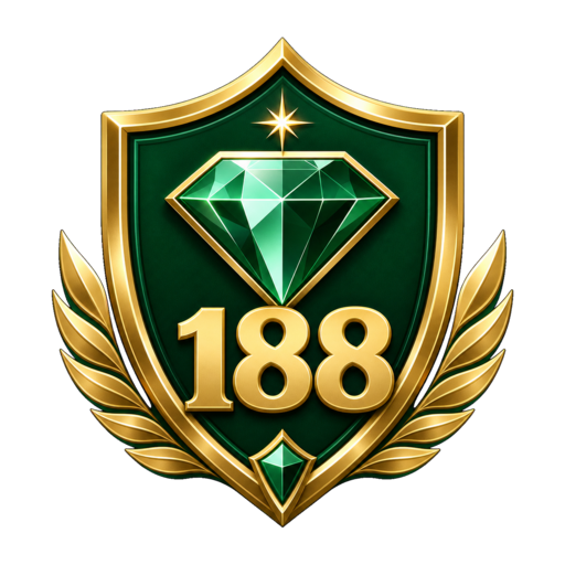 188BET application icon