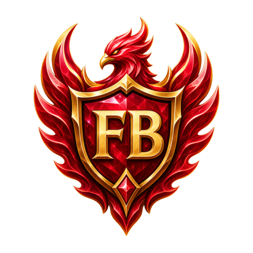 FB88 application icon