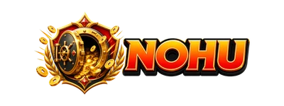 NOHU 90 🎰 Game Nổ Hũ & Link Truy Cập 2026 - hình ảnh - nohu-ok.live