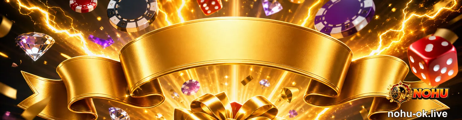 NOHU 90 🎰 Game Nổ Hũ & Link Truy Cập 2026 - hình ảnh - nohu-ok.live