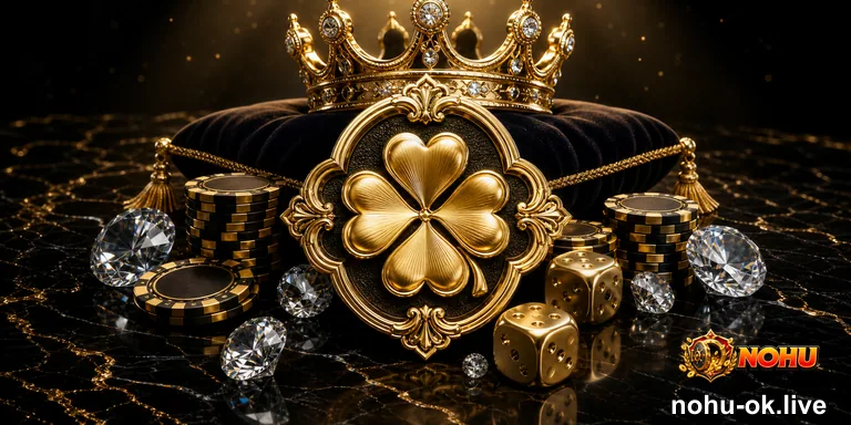 NOHU 90 🎰 Game Nổ Hũ & Link Truy Cập 2026 - hình ảnh - nohu-ok.live