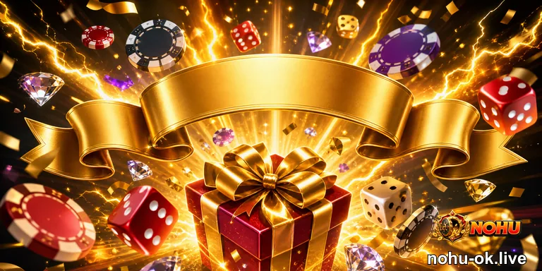 NOHU 90 🎰 Game Nổ Hũ & Link Truy Cập 2026 - hình ảnh - nohu-ok.live