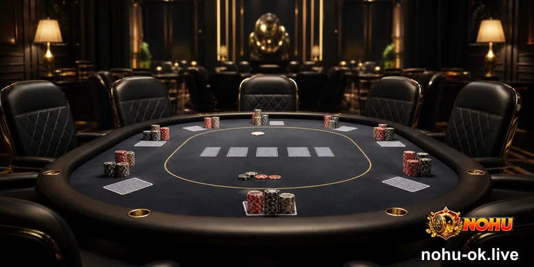 NOHU 90 🎰 Game Nổ Hũ & Link Truy Cập 2026 - hình ảnh - nohu-ok.live