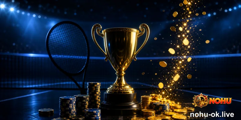 NOHU 90 🎰 Game Nổ Hũ & Link Truy Cập 2026 - hình ảnh - nohu-ok.live
