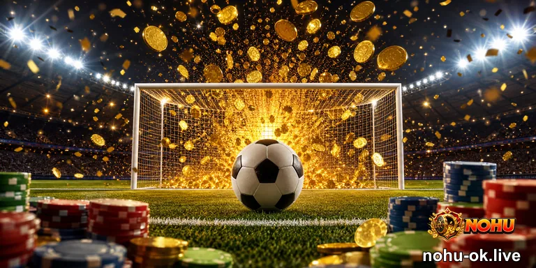 NOHU 90 🎰 Game Nổ Hũ & Link Truy Cập 2026 - hình ảnh - nohu-ok.live